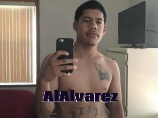 Al_Alvarez