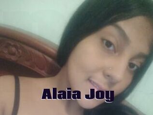 Alaia_Joy