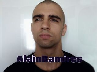AlainRamires