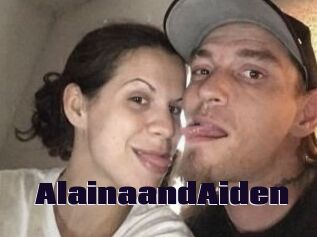 Alaina_and_Aiden