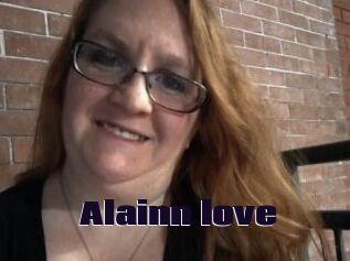 Alainn_love