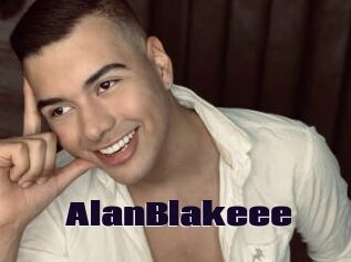 AlanBlakeee