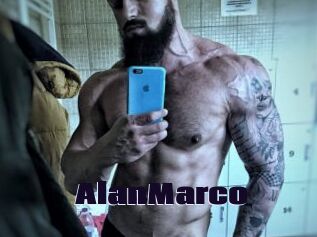 AlanMarco