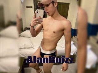 AlanRuizz