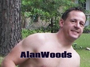AlanWoods