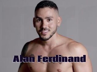 Alan_Ferdinand