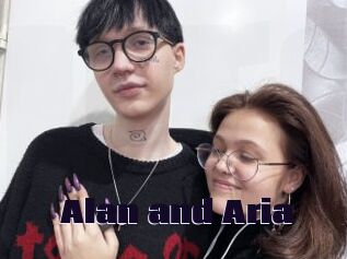 Alan_and_Aria