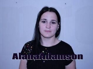 Alana_Adamson