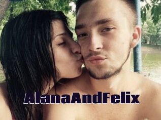 AlanaAndFelix
