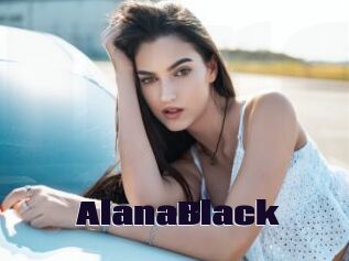 AlanaBlack