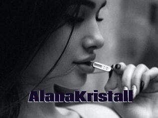 AlanaKristall