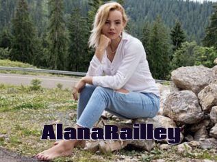 AlanaRailley