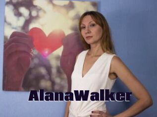AlanaWalker