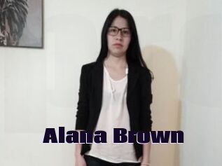 Alana_Brown
