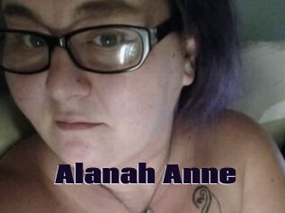 Alanah_Anne