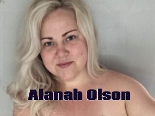 Alanah_Olson
