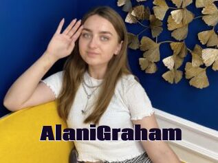 AlaniGraham