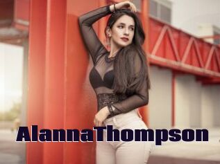AlannaThompson