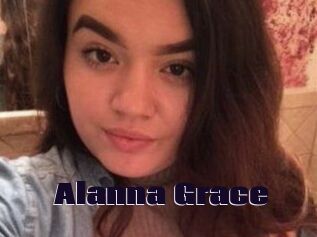 Alanna_Grace
