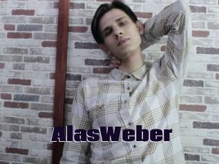 AlasWeber