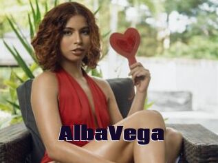 AlbaVega