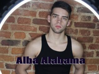 Alba_Alabama