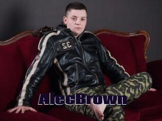 AlecBrown