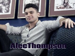 AlecThompson