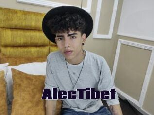 AlecTibet