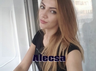 Sasha Prolap Sex