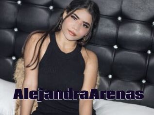 AlejandraArenas