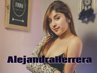 AlejandraHerrera