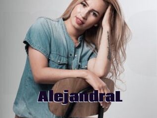 AlejandraL