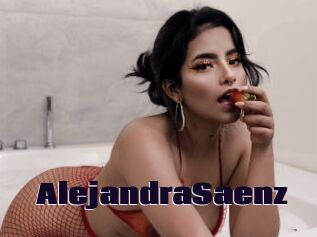 AlejandraSaenz