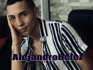 AlejandroBelez