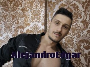 AlejandroEdgar