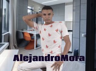 AlejandroMora