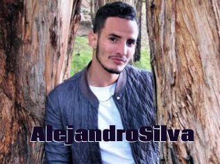 AlejandroSilva