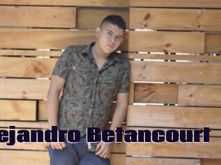 Alejandro_Betancourt