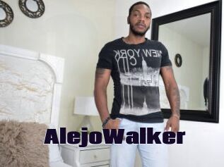 AlejoWalker