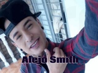 Alejo_Smith
