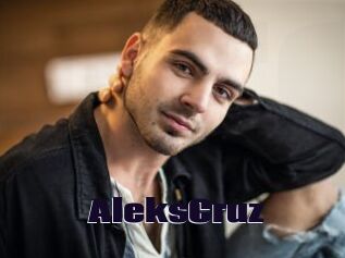 AleksCruz