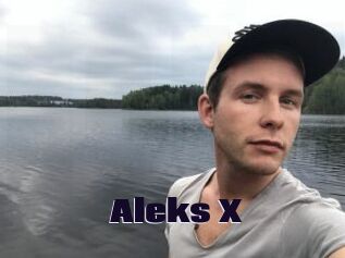 Aleks_X