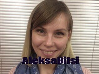 Aleksa_Bitsi
