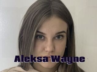 Aleksa_Wayne