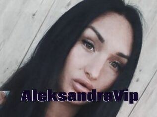 AleksandraVip