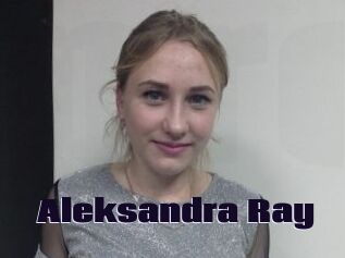 Aleksandra_Ray