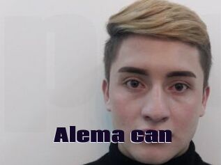 Alema_can