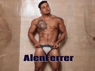 AlenFerrer