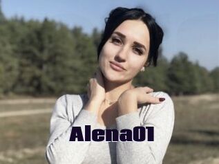 Alena01